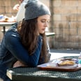 Why 13 Reasons Why Should Be Shown in Schools Despite the Backlash