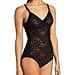 Slimming Bodysuit on Amazon