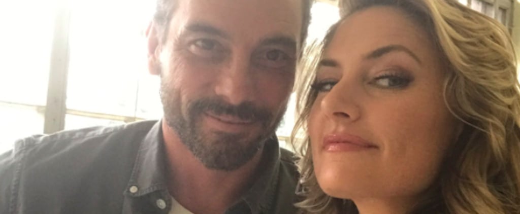 Riverdale FP and Alice GIFs