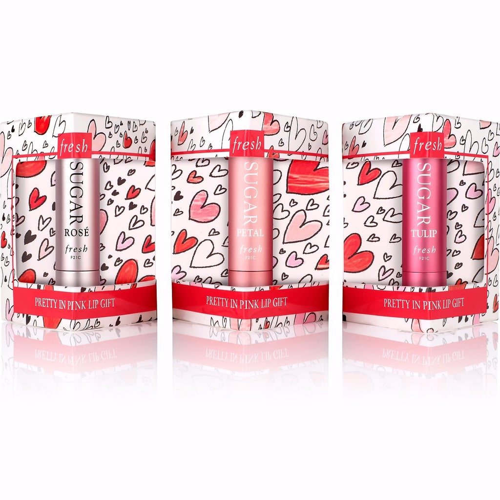 Beauty Gifts Under $25 2017