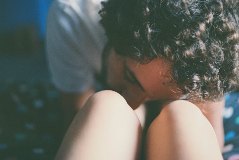 Libra Sexual Compatibility (Sept. 23-Oct. 22)