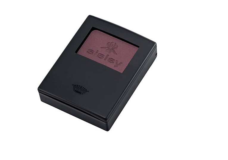 Sisley Paris Phyto-Ombre Eclat Eye Shadow ($48)