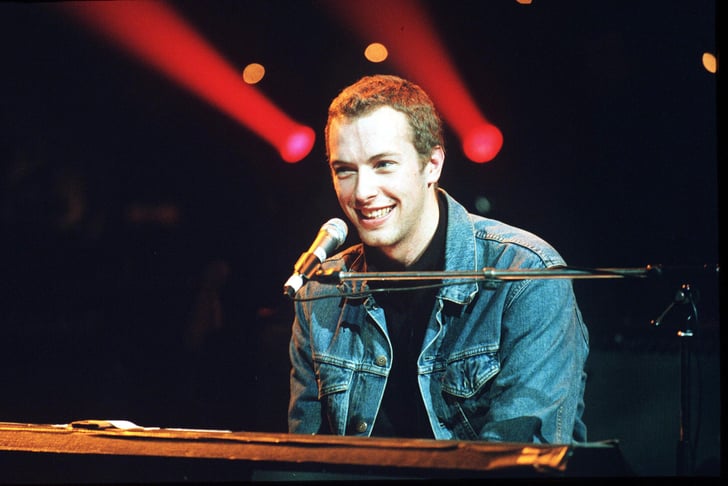 2000 Love Songs Playlist Popsugar Entertainment Great love songs, however, are much rarer. 2000 love songs playlist popsugar