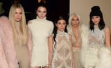 Everything Know About Kardashian Pregnancies