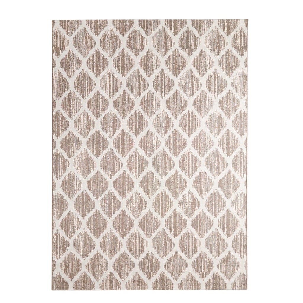 Cheap Outdoor Decor From Pier 1 Imports POPSUGAR Home UK