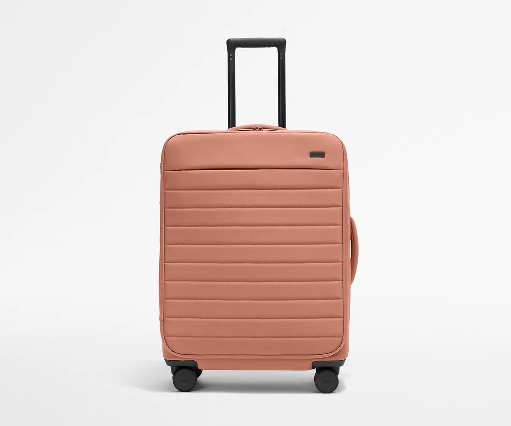 Away The Softside Medium Suitcase