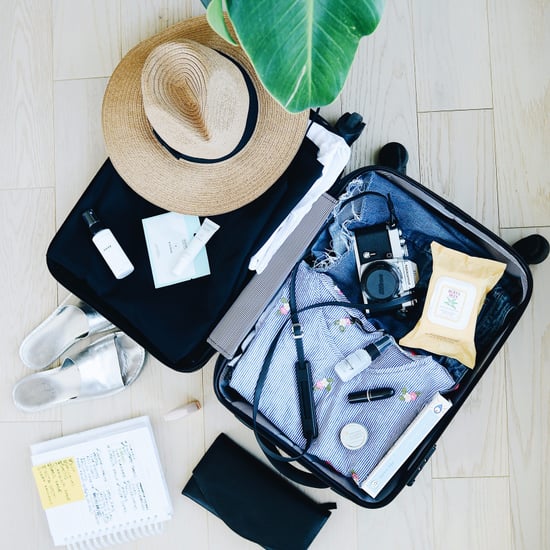 Gifts For People Who Fly