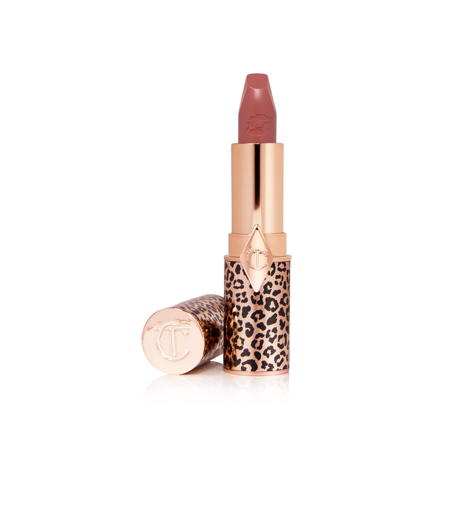 Charlotte Tilbury Glowing Jen — Punch Pink (K.I.S.S.I.N.G)