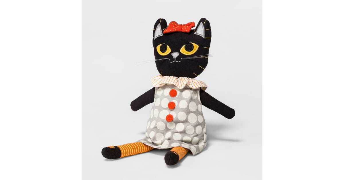 target halloween stuffed animals