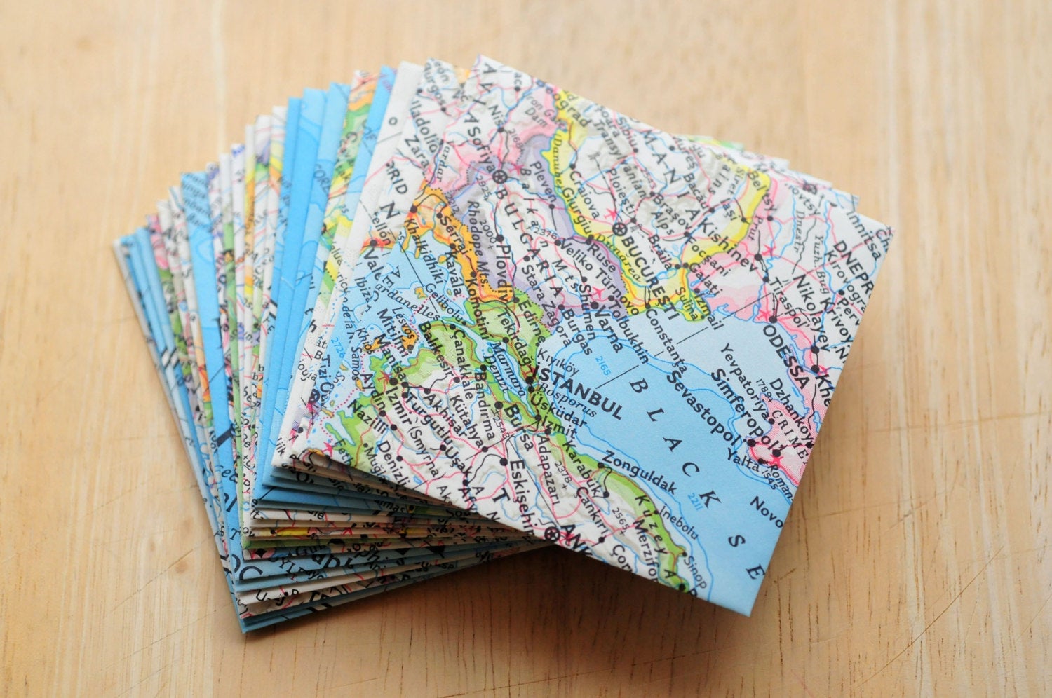 Cool Upcycling Projects to Try in 2021 | POPSUGAR Smart Living