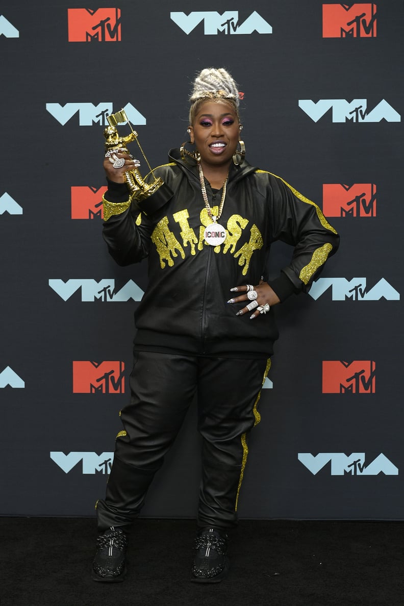 Black celebrity top costume ideas