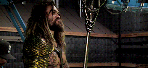 Sexy Jason Momoa Gifs Popsugar Celebrity Sexy Jason Momoa Gifs Popsugar Celebrity