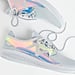 New Balance Iridescent Sneakers 2020