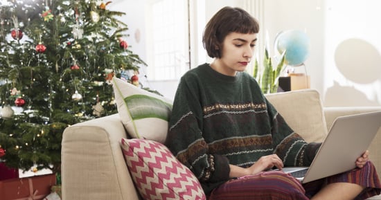 How to Deal With Narcissistic Family Over the Holidays