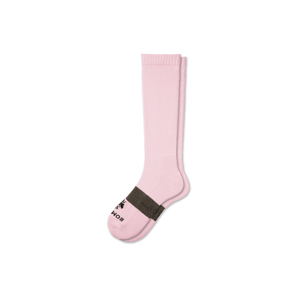 Bombas Women's Everyday Compression Socks