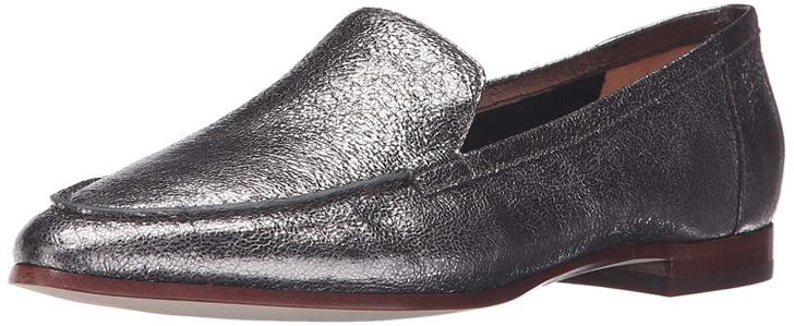 Kate spade new cheap york carima