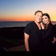 The 1 Genius Decorating Tip Everyone Should Steal from RHOC's Heather Dubrow