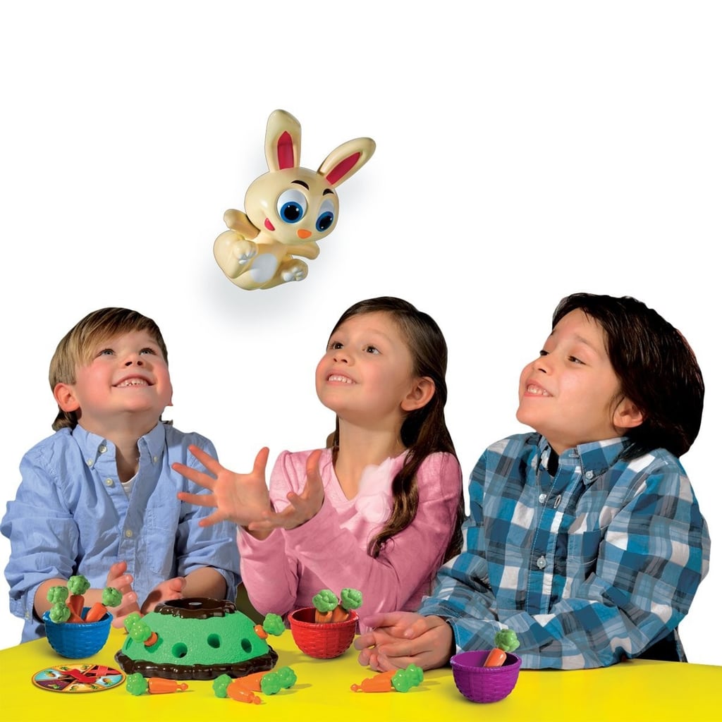 Best Easter Gifts 2018