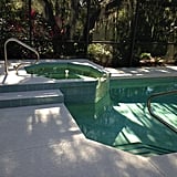 diy insane pools off the deep end