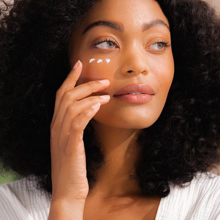 Savor Beauty Caviar Eye Cream