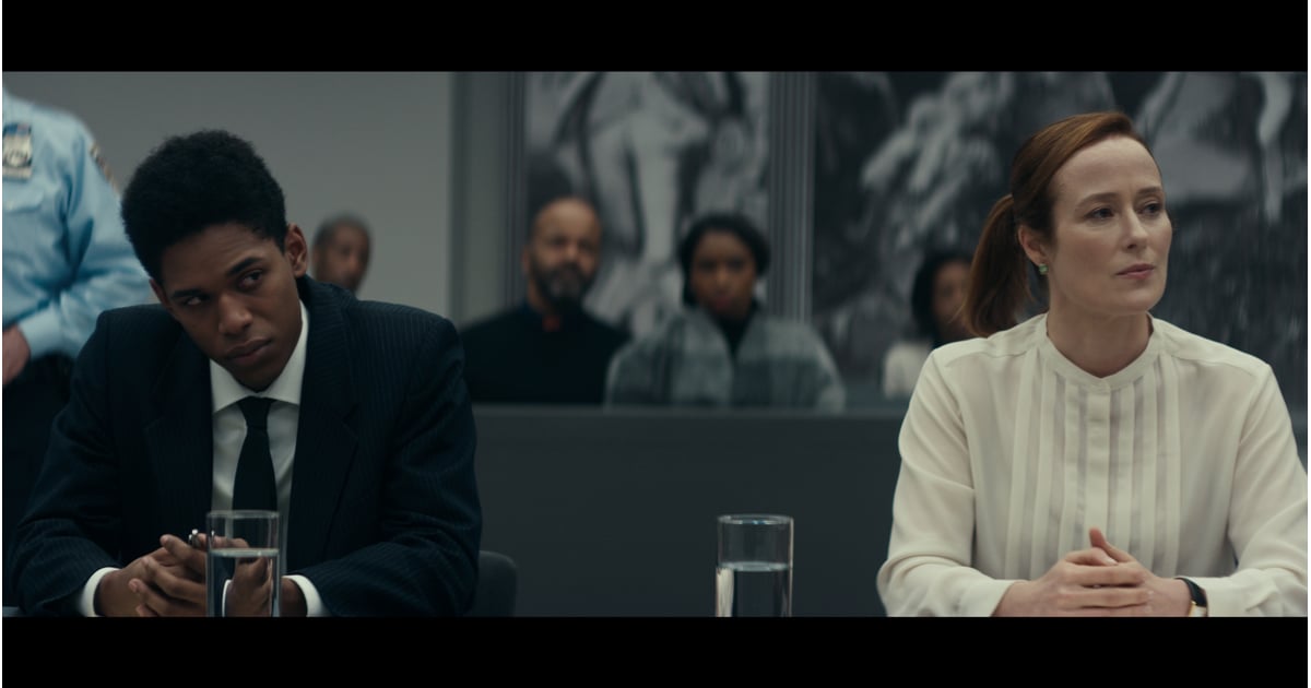 Monster New Netflix Original Movies in May 2021 POPSUGAR