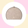 The Best Sleep Week Essentials to Help You Fall and Stay Asleep, Starting at $10