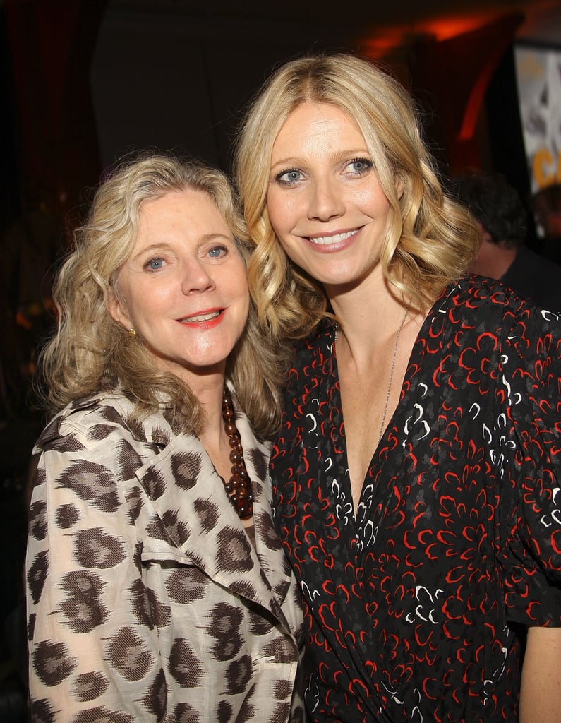 Celebrity Quotes About Nepo Babies in Hollywood