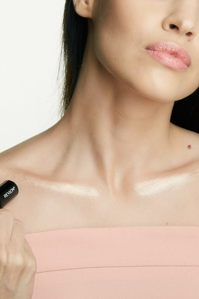 Get glowing for your romantic getaway