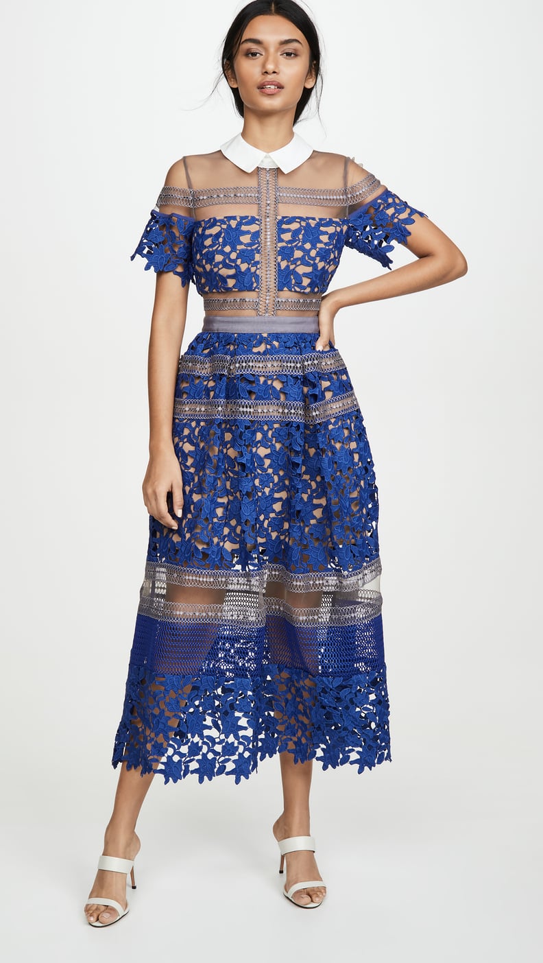 The Best Fancy and Formal Dresses on Amazon POPSUGAR Fashion