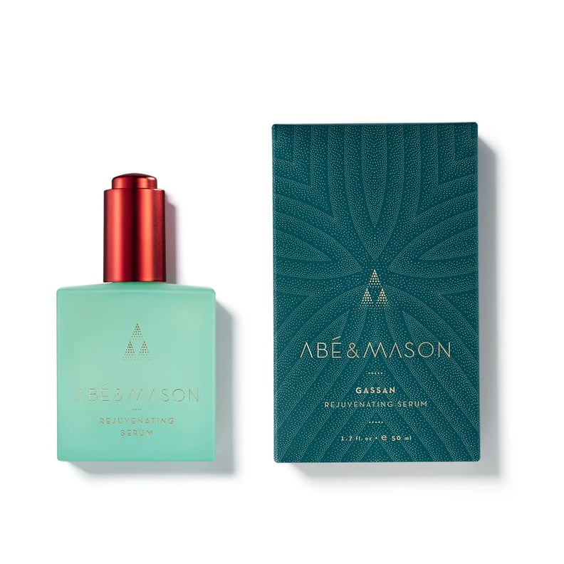 Best Hydrating Serum
