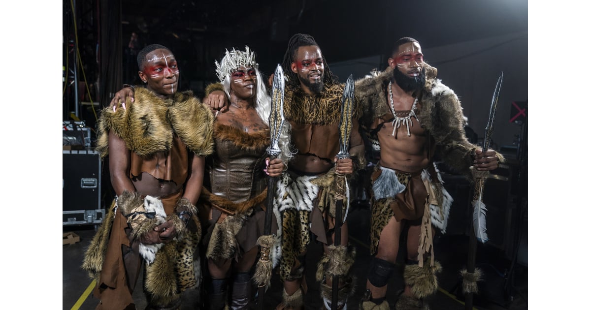 House of Gucci, Fourth Place Will There Be a Season 2 of HBO