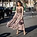 Most Flattering Dresses