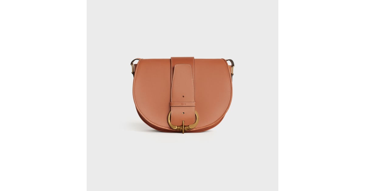 Celine camarat bag shop