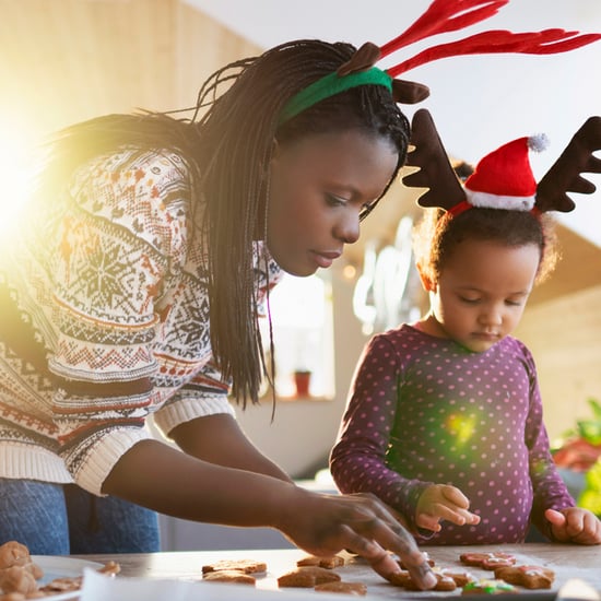 Kitchen Gift Ideas From Lowe's