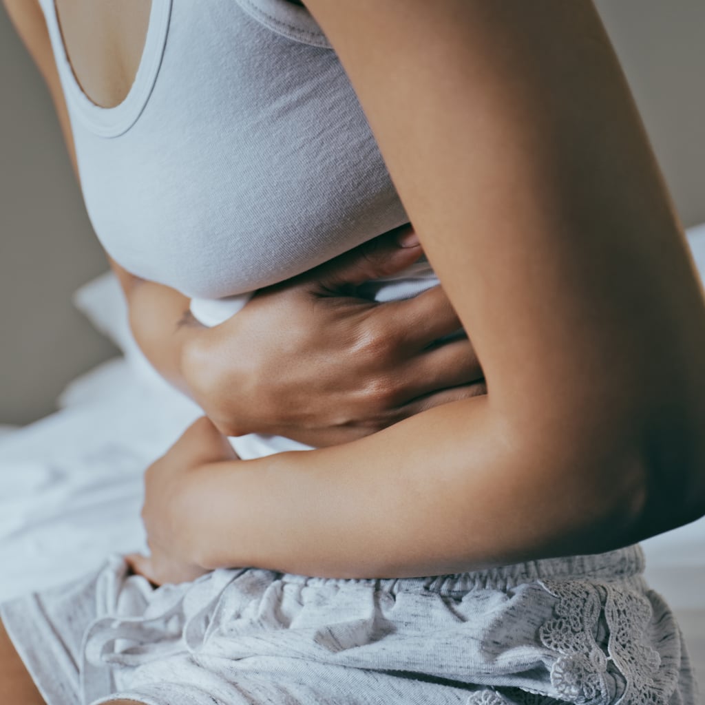 Don't Let Bloating After Sex Kill the Mood — Here Are the Common Culprits