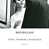 Hourglass by dani shapiro Hourglass by dani shapiro