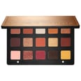 Is Copper the Eye Shadow Color of the Summer? This Trendy Palette Suggests So
