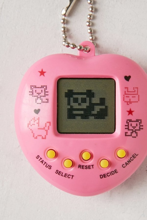 Pixapet ($10)