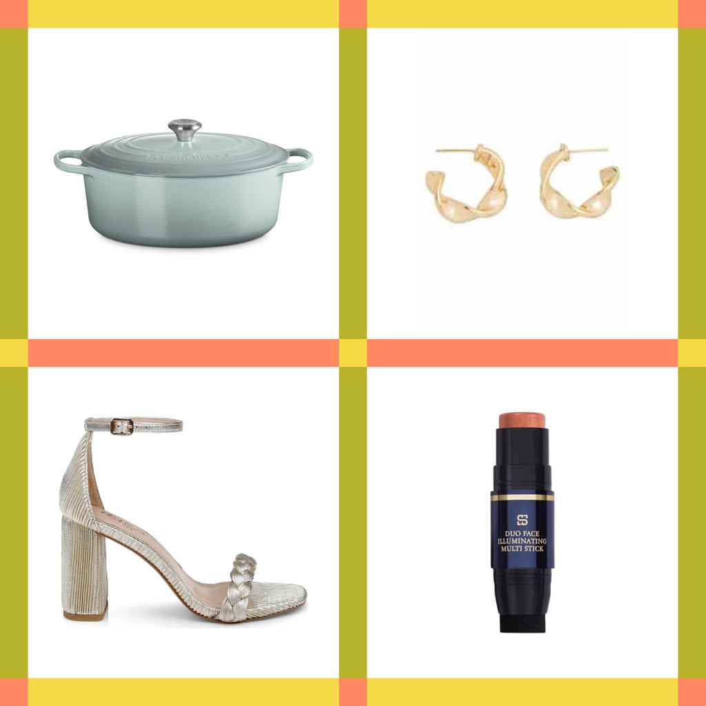 19 Must Haves to Buy Before Nordstrom's Spring Sale Ends