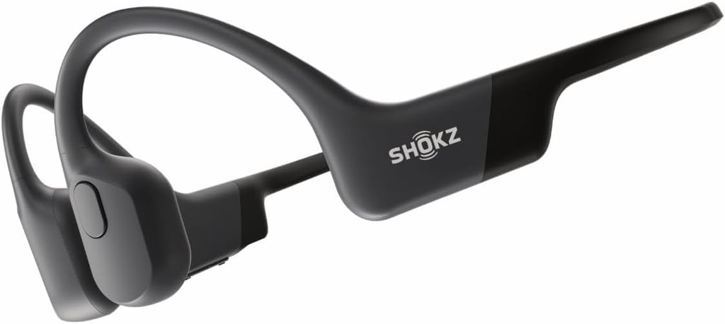 Best Open-Ear Headphone Deal