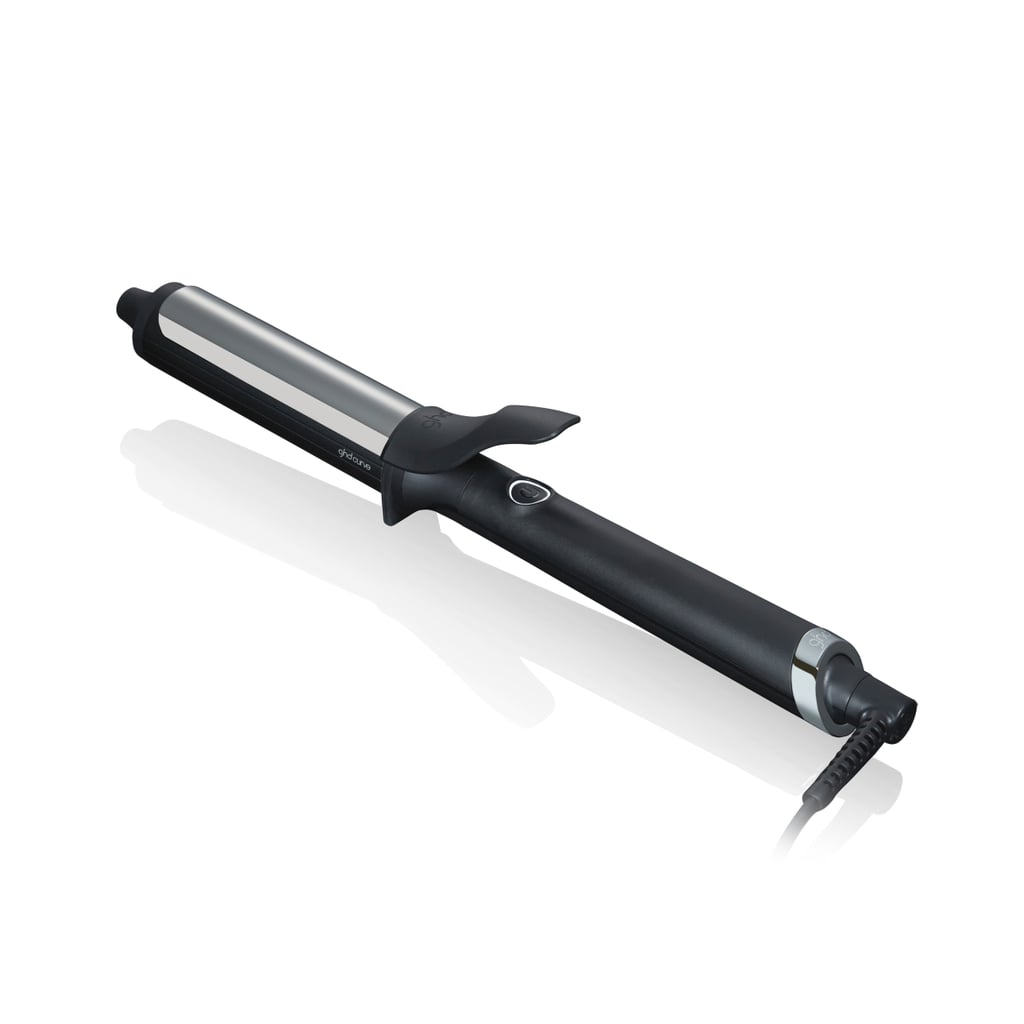 Ghd Soft Curl 1.25" Curling Iron