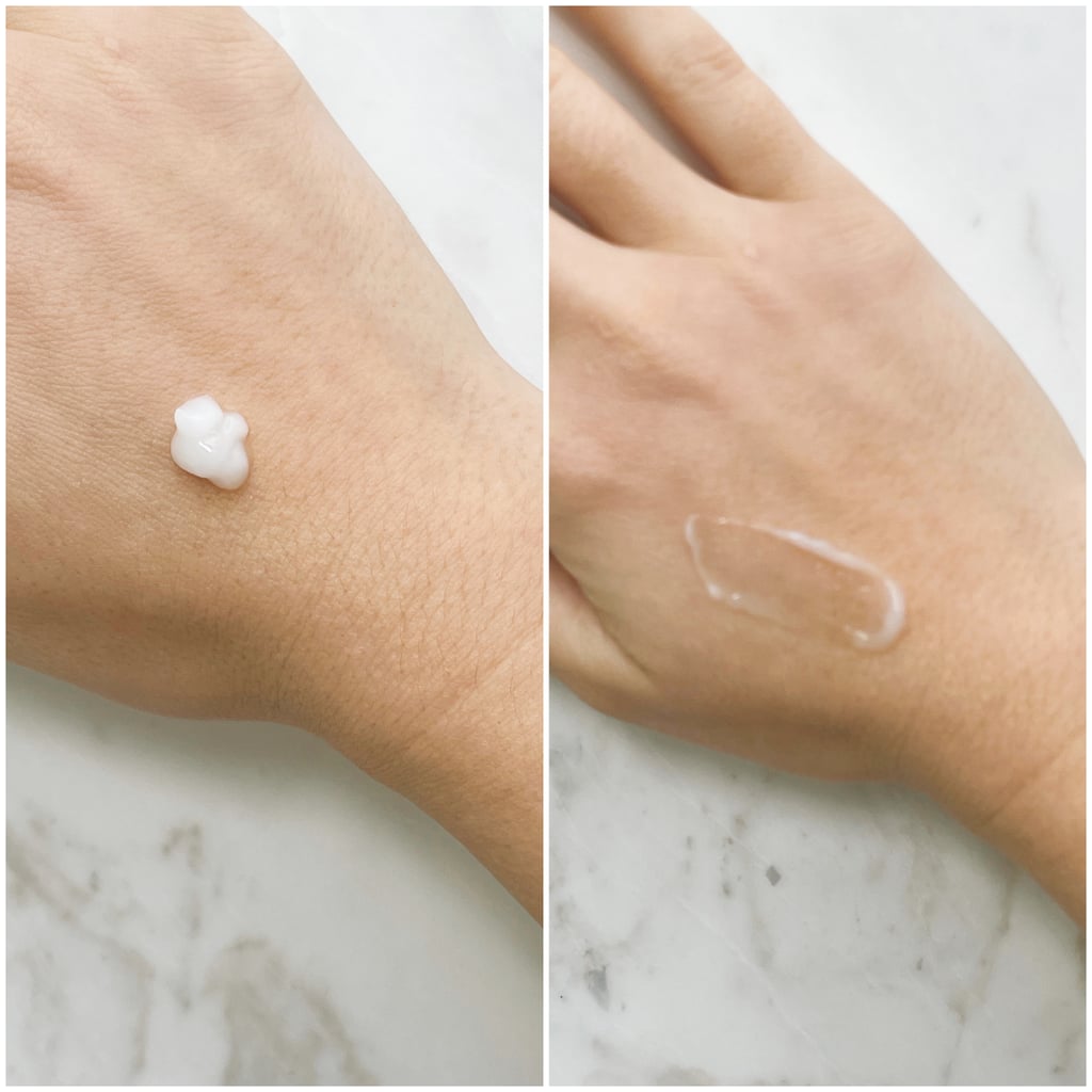 Kate Somerville Acne Mark Fading Gel Review With Photos | POPSUGAR Beauty