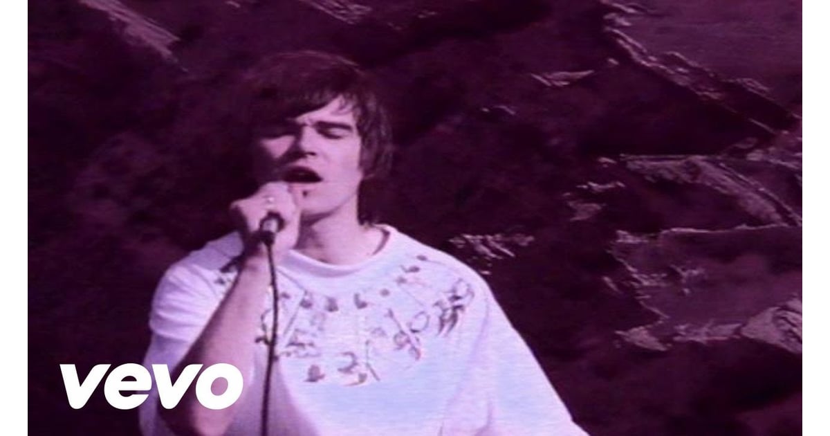 I Wanna Be Adored By The Stone Roses 19 Must Hear Songs From American Horror Story Hotel Popsugar Entertainment