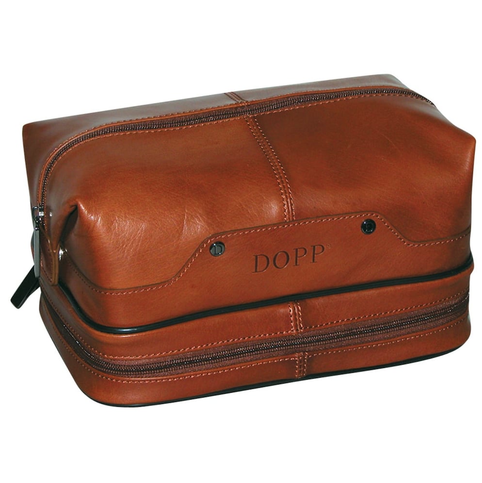 DOPP Veneto 5-pc. Travel Kit