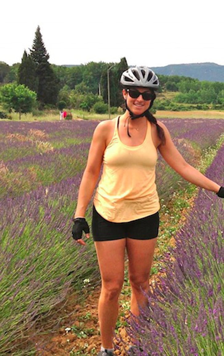 Before And After Weight Loss Story On Losing Last 15 Pounds POPSUGAR 