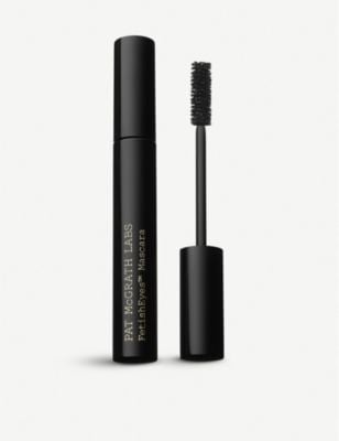 Pat McGrath Labs FetishEyes Mascara