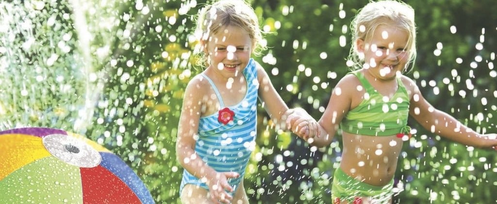 The Best Water Toys For Kids 2021