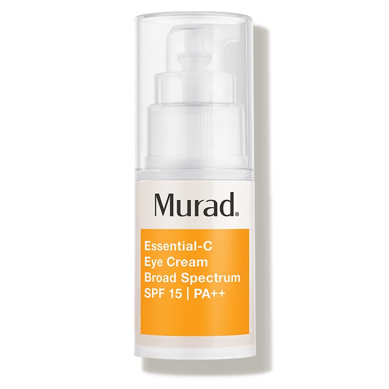 Murad Environmental Shield Essential-C Eye Cream