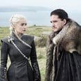 Test Your Westerosi Knowledge With This "Game of Thrones" Quiz