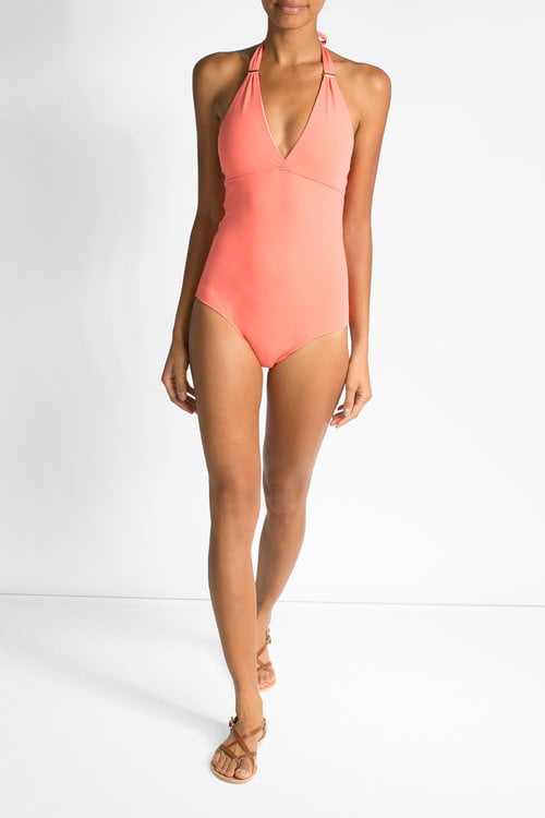 Melissa Odabash Swimsuit